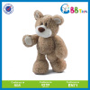 hot teddy bear plush toy