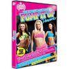 The Biggest Winner Exercise Fitness DVDs For Body-building