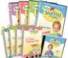 Baby Singing Time With DVDS Rosetta Stone Software