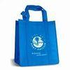 Promotional Non Woven Shopping Bags