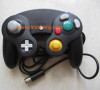 Game Cube Joystick Controller