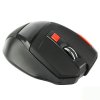 Best quality rf 7D computer gaming mouse wireless gaming mouse