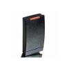 HID Card Compatible Reader