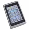 Metal Shell Access Controller with Keypad