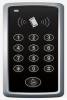 One-door Access Controller with keypad