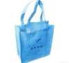 Tote Reusable Non Woven Shopping Bags Custom For Toy Packing