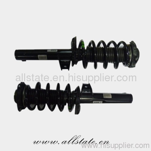 Shock Absorber For DTH Hammer