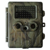 12MP 940NM night vision trail hunting camera wildlife