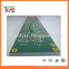 high-frequency pcb board copy