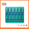 immersion printing pcb circuit