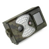 12MP 940NM night vision camera for hunting