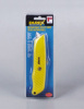 RETRACTABLE UTILITY KNIFE TOOL SETS