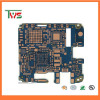 4 layer PCB Manufacturer with HASL