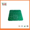 94HB 4 layer PCB Manufacturer