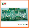 High TG Multilayer Rigid PCB manufacturer