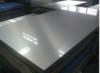 304L Stianless steel sheet / plate