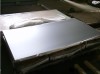 316 Stianless steel sheet / plate