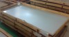 201 stainless steel sheet / plate