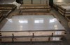 202 stainless steel sheet / plate