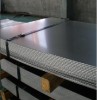 310S Stianless steel sheet / plate
