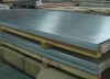 317L Stianless steel sheet / plate