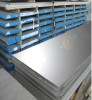 410 stainless steel sheet / PLATE