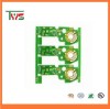 2 layer printed circuit board pcb