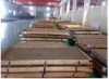 430 Stianless steel sheet / plate