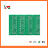 High-precision rigid pcb board for electrical appliance