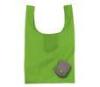 Stylish Nylon Shopping Bags