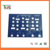 Various consumer electronics mp3 circuit board