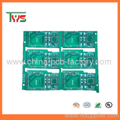PCB screen printing machine circuit board Manufacturer