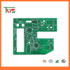 OEM android phone board kit pcba