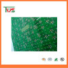 China ultra thin laminate pcb