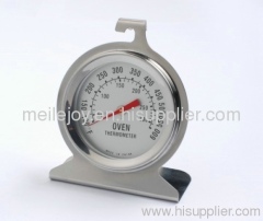 Oven Thermometer Dial Thermometer T804