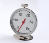 Oven Thermometer Dial Thermometer T834