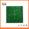 Shenzhen OEM electronic mid tablet motherboard