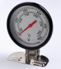 Oven Thermometer Dial Thermometer T731