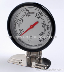 Oven Thermometer Dial Thermometer T731