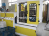 48-Cavity Automatic Screw Capping Machine