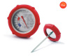 Meat Thermometer Cooking Thermometer T683