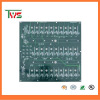 China factory air conditioner pcb board