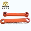 Hitachi Excavator bucket link