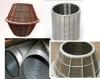 Mine industry Sieving Mesh