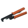 Crimping Tool