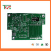The lowest price lg tv board manufacturer