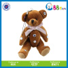 teddy bear stuffed toy for valentine gift