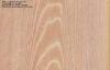 Sliced Cut Engineered Washed Oak Wood Veneer For Plywood