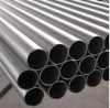 Stainless Steel Pipe / tube