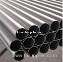 Stainless Steel Pipe / tube